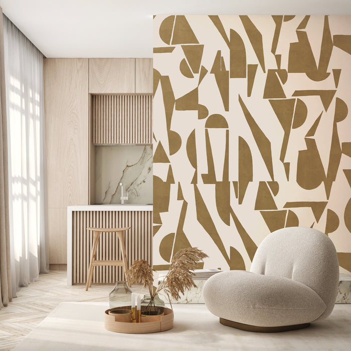 #color_linen-and-antique-gold