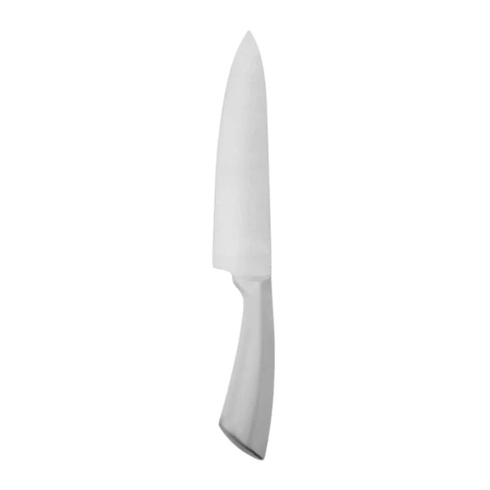 Ensemble de couteaux Karaca Meister Palm, acier, 9 pièces