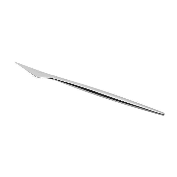 Ensemble de couverts Karaca Thor Elegance pour 12 personnes, 84 pièces