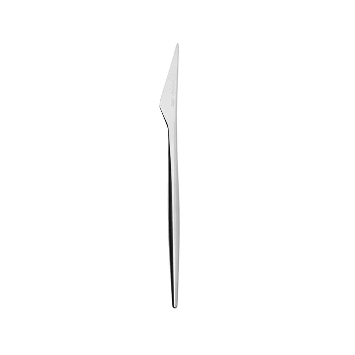 Ensemble de couverts Karaca Thor Elegance pour 12 personnes, 84 pièces