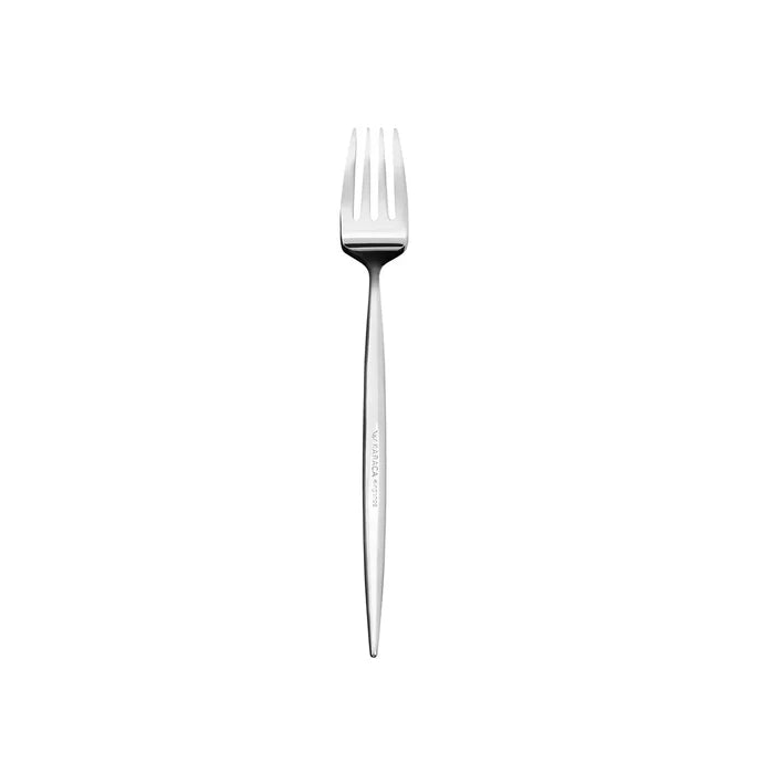 Ensemble de couverts Karaca Thor Elegance pour 12 personnes, 84 pièces