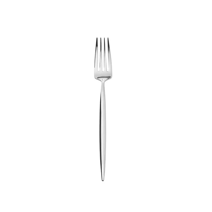 Ensemble de couverts Karaca Thor Elegance pour 12 personnes, 84 pièces