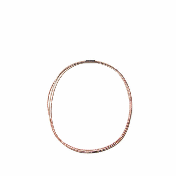 Eos Necklace