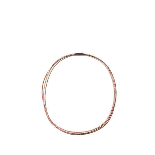 Eos Necklace