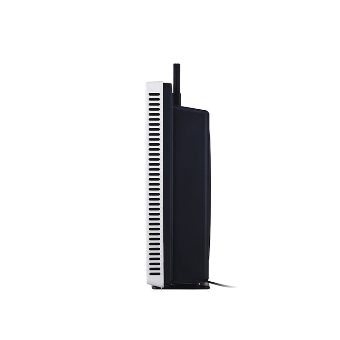 EP-TZ30J 25m² AIR PURIFIER MADE IN JAPAN