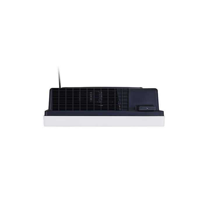 EP-TZ30J 25m² AIR PURIFIER MADE IN JAPAN