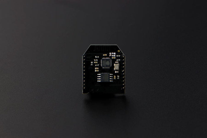 ESP8266 WiFi Bee  (Arduino Compatible) by DFRobot - The Pi Hut