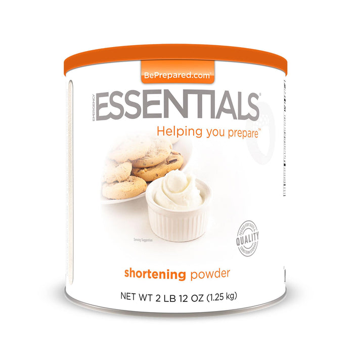Cooking Essentials Kit (5250330165388) (7128653561996)