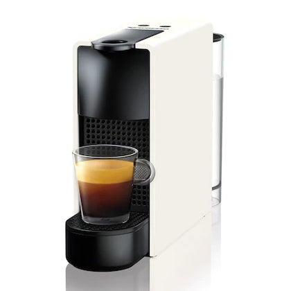 Essenza Mini White C30-SG-WH-NE2