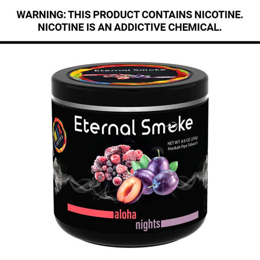 Eternal Smoke 1000g (Wholesale)
