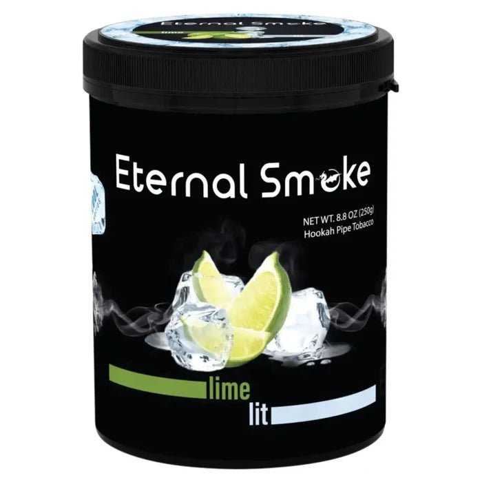 Eternal Smoke 1000g