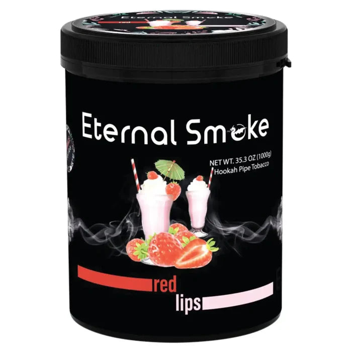 Eternal Smoke 1000g
