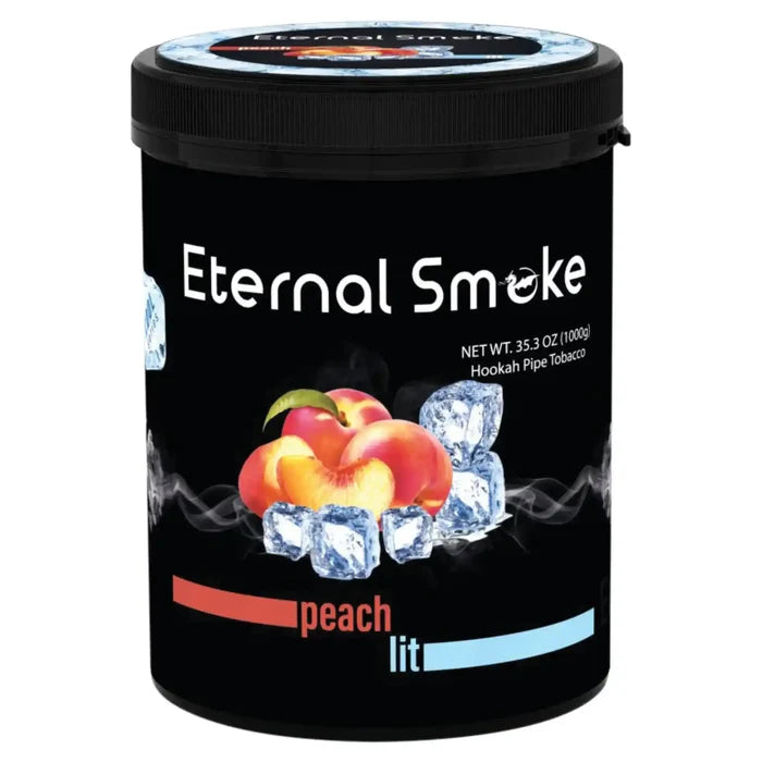 Eternal Smoke 1000g