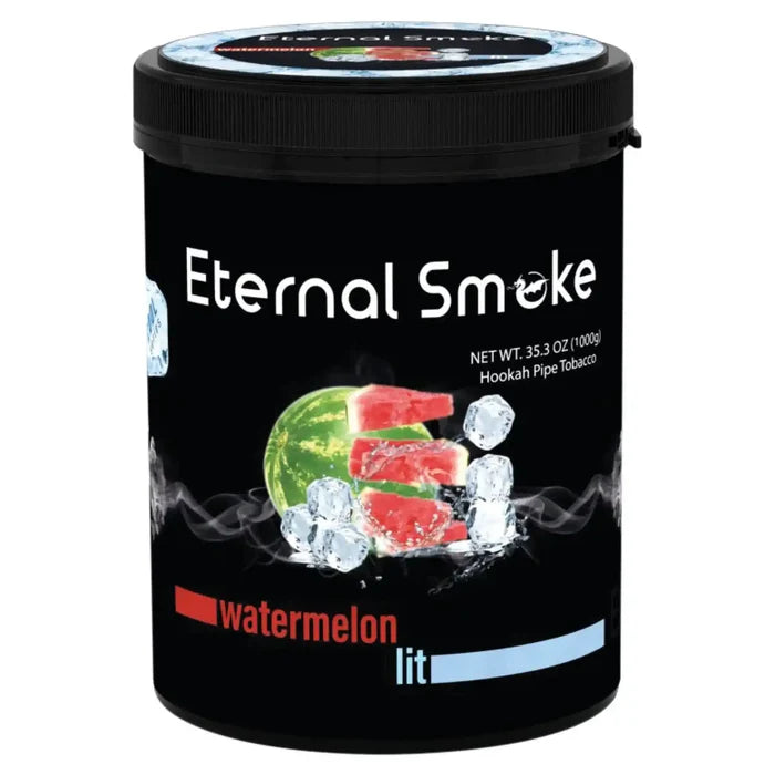 Eternal Smoke 1000g