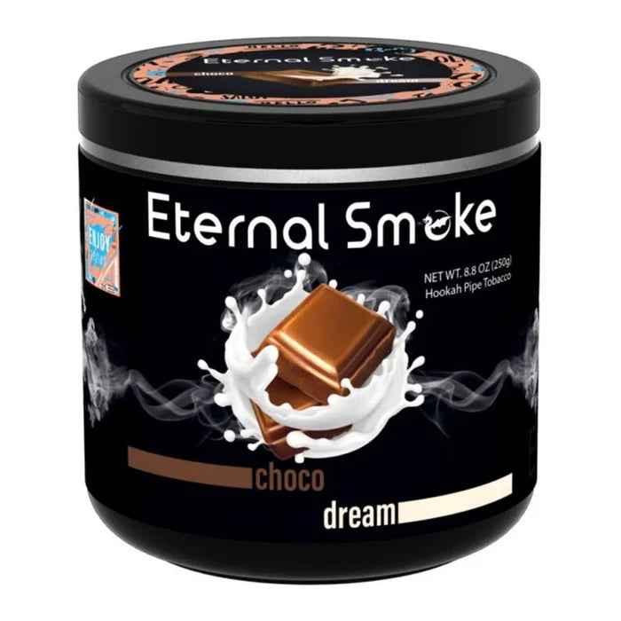 CHOCO DREAM