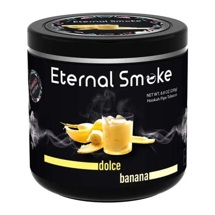 DOLCE BANANA