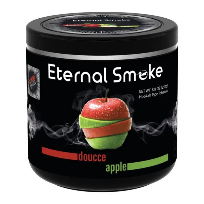 DOUCCE APPLE