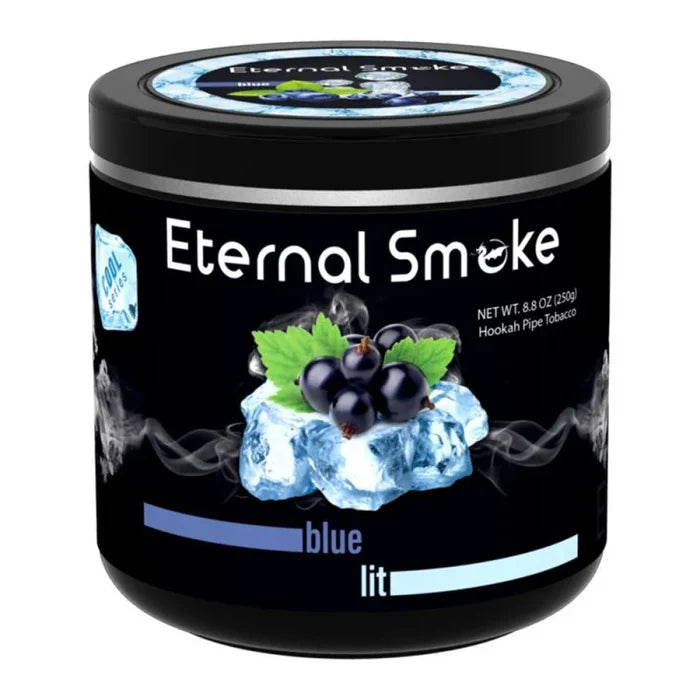Eternal Smoke 250g (Wholesale)