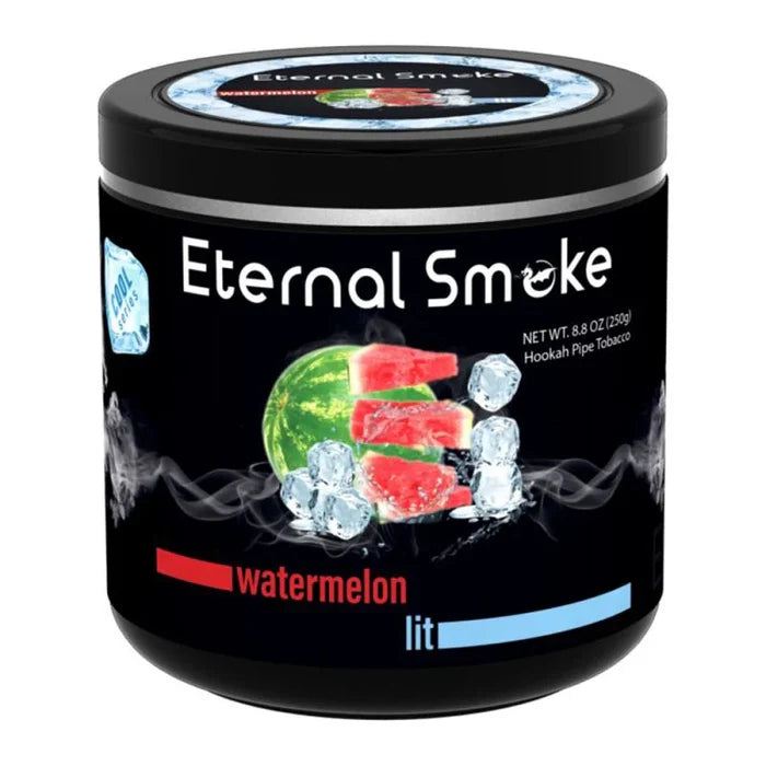 Eternal Smoke 250g (Wholesale)