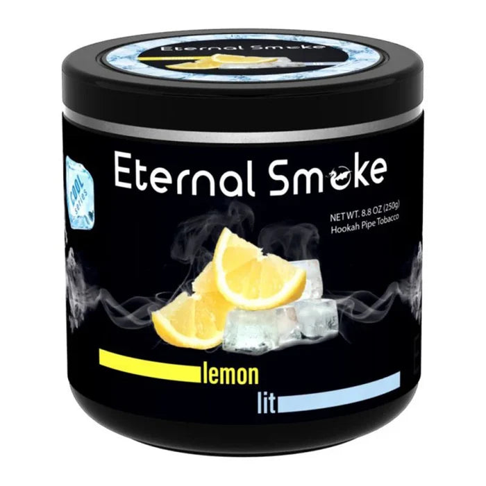 Eternal Smoke 250g (Wholesale)