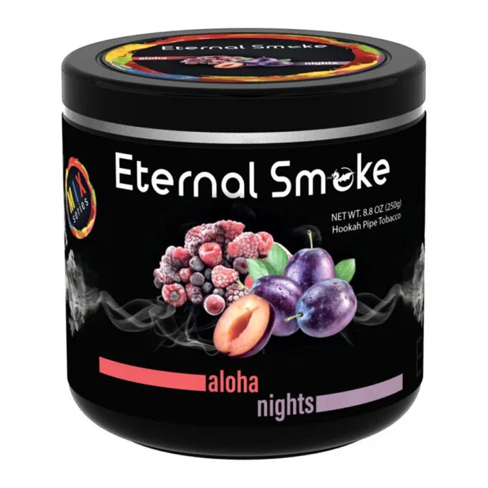 Eternal Smoke 250g (Wholesale)