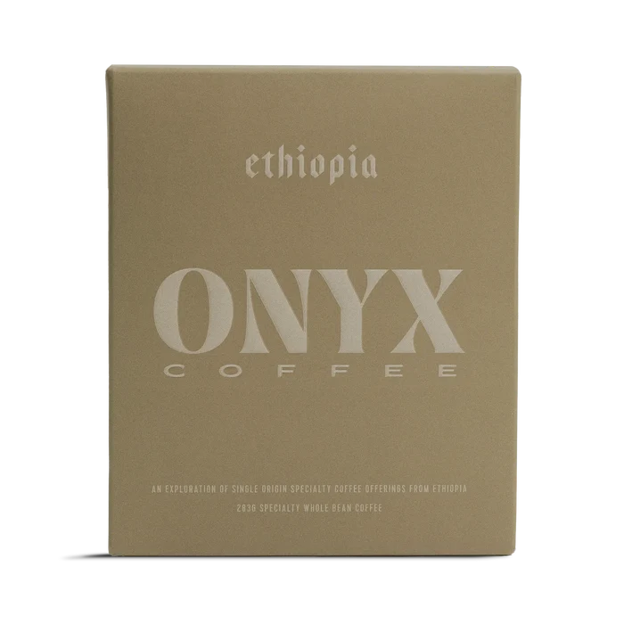 Ethiopia Mullugeta Muntasha