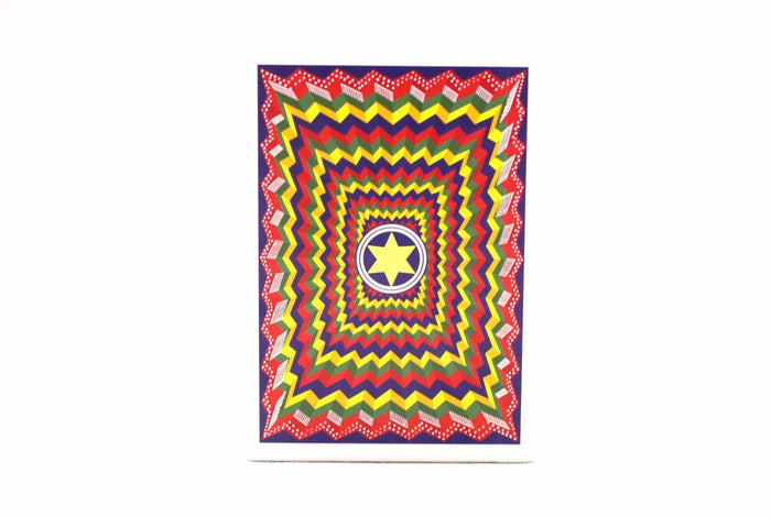Exquisite Bold Playing Cards by Expert Playing Card Co.