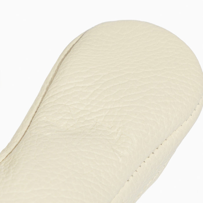 Extra Yellow Slip On Baby Shoe Slip On Soft Sole