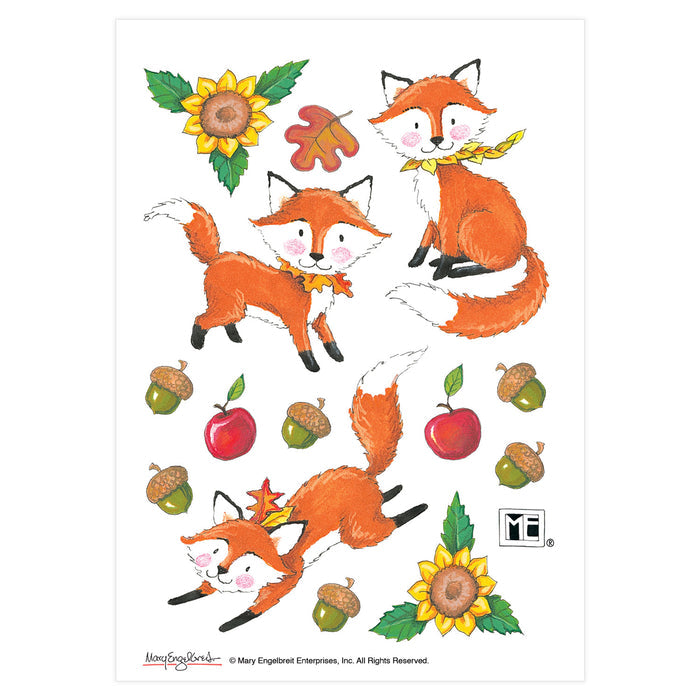 fall-foxes-stickers-web-image