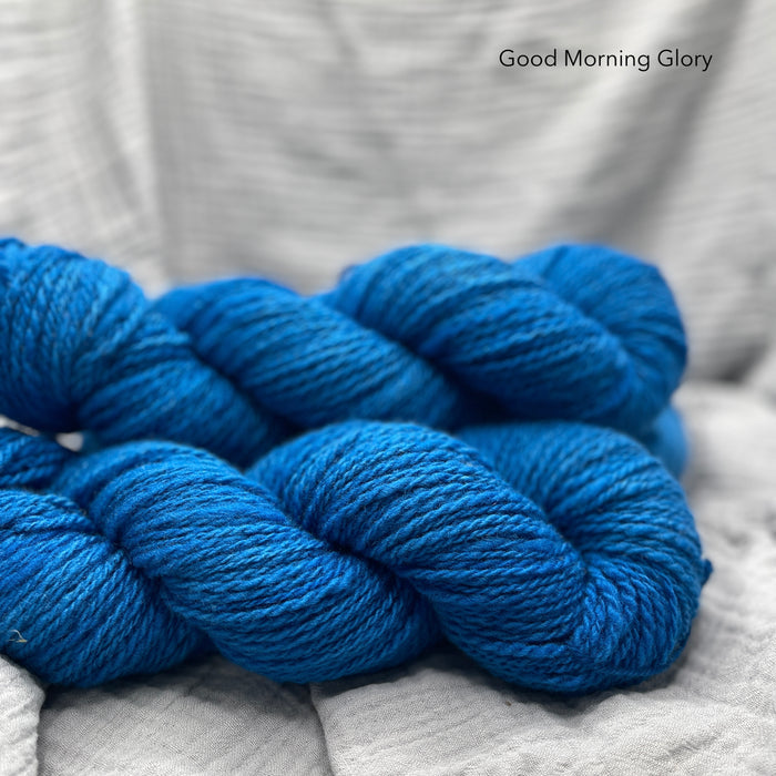 Farm Yarn