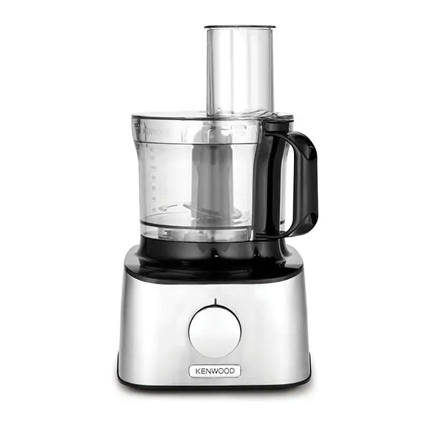 FDM302SS MULTIPRO COMPACT FOOD PROCESSOR