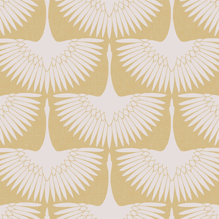 SINGLE ROLL / Golden Hour Scallops