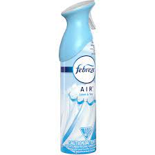 FEBREZE AIR HAWAIIAN ALOHA 250g - FBRZAHAL250 Pie's Variety Store