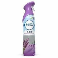 FEBREZE AIR HAWAIIAN ALOHA 250g - FBRZAHAL250 Pie's Variety Store