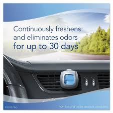 FEBREZE CAR AIR FRESHENER HAWAIIAN ALOHA 2ML - FBRZCAFHA2 Pie's Variety Store