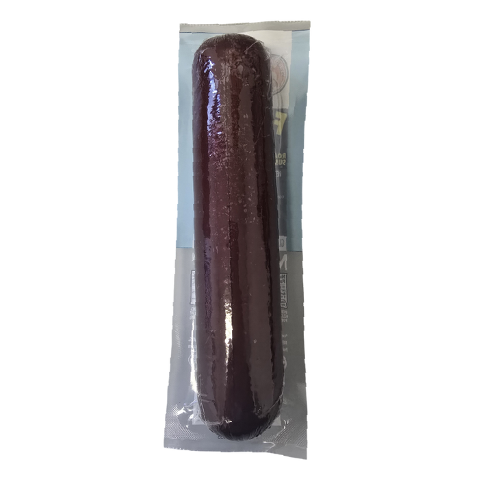 Fender Blend Summer Sausage (10 oz.)