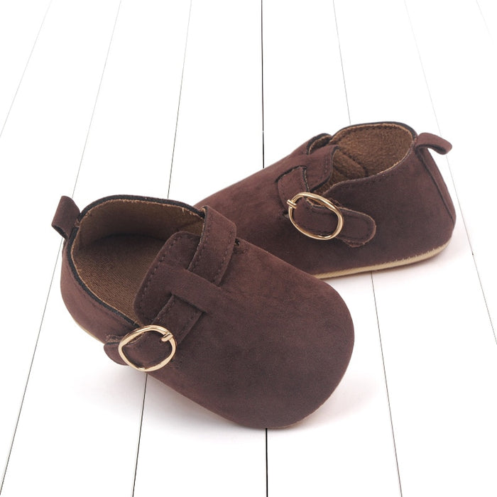 FINN Shoes