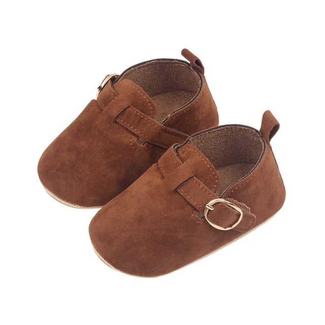 FINN Shoes