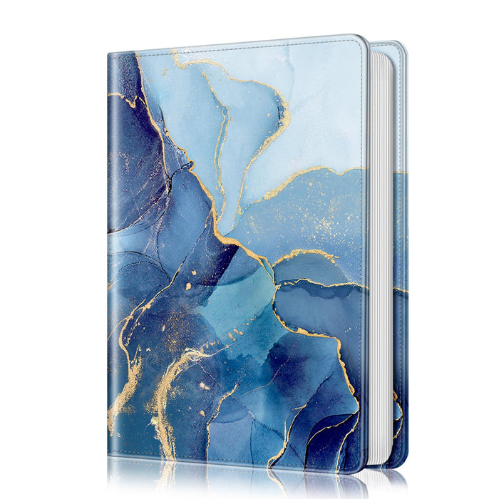 Fintie Photo Album for 4x6" Photos | 112 Pockets