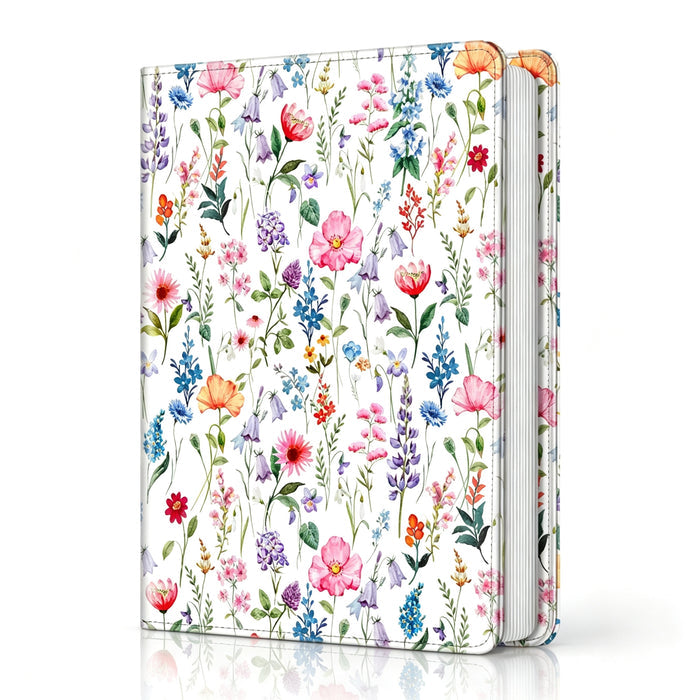 Flower Fantasy