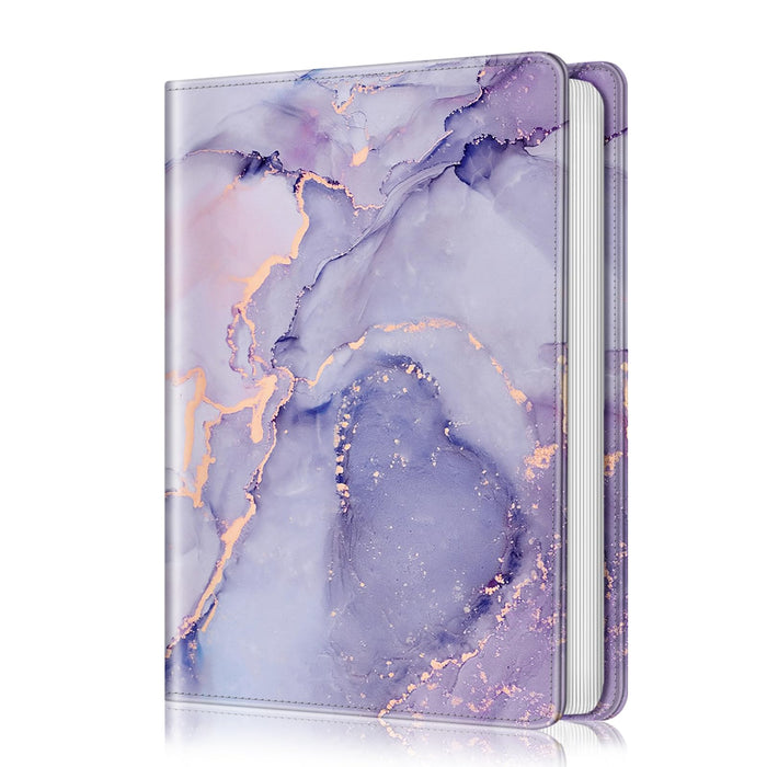 Lilac Marble