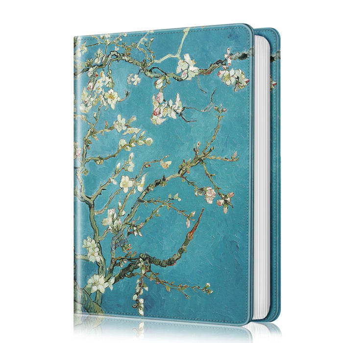 Fintie Photo Album for 4x6" Photos | 112 Pockets