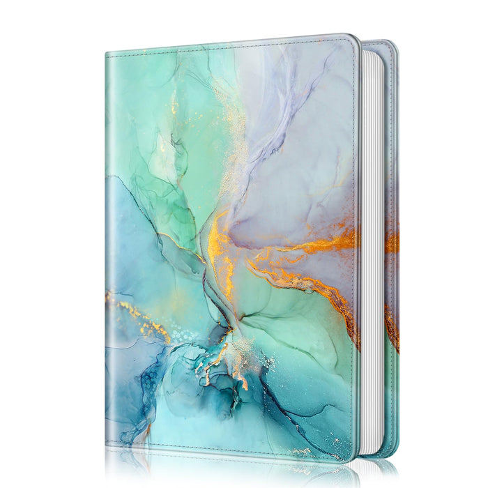 Emerald Marble