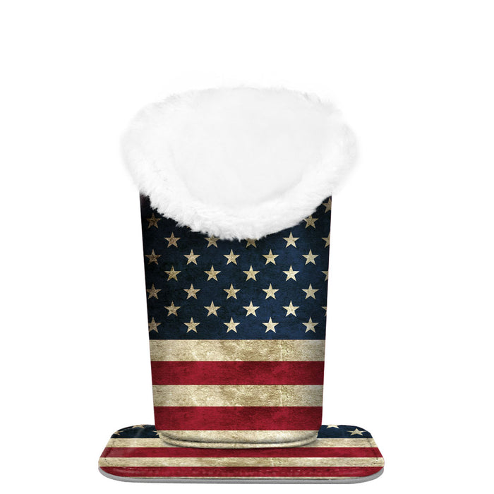 US Flag