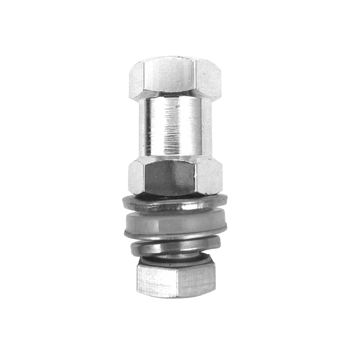 K4 STUD, FIRERING COMPATIBLE STUD | Right Channel Radios