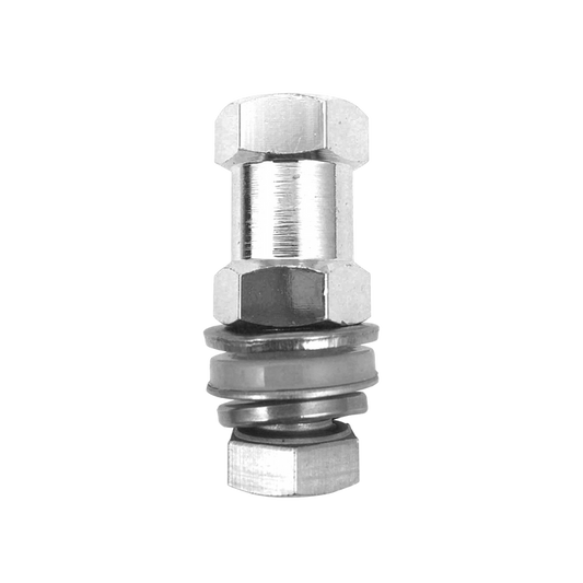 K4 STUD, FIRERING COMPATIBLE STUD | Right Channel Radios