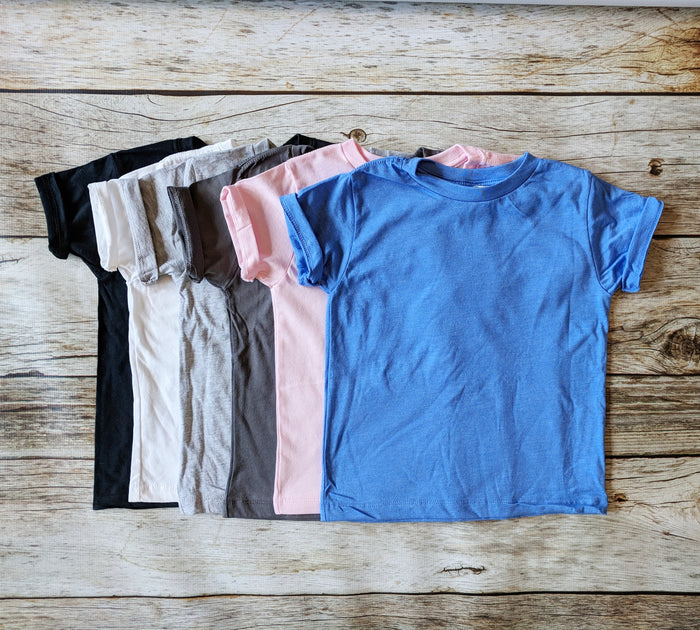 FIVE Fifth Birthday T-Shirt