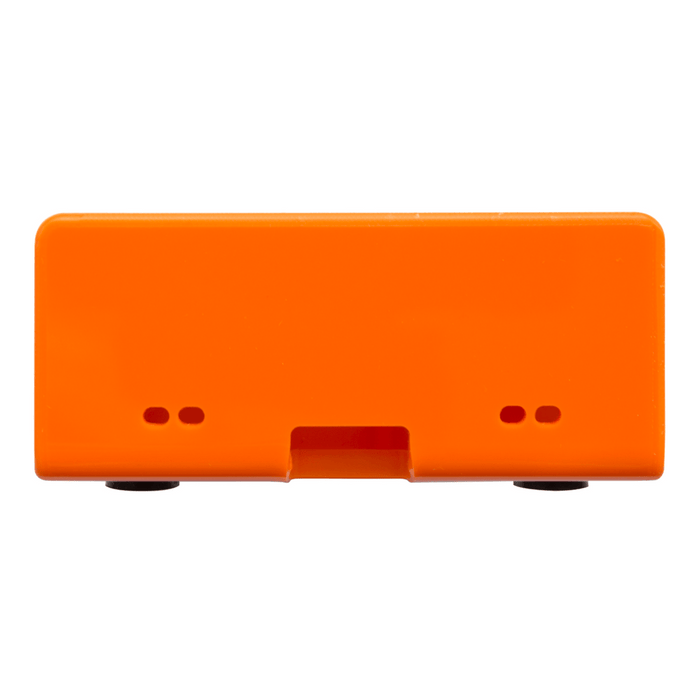 Flick! HAT Case [Discontinued] by Pi Supply - The Pi Hut