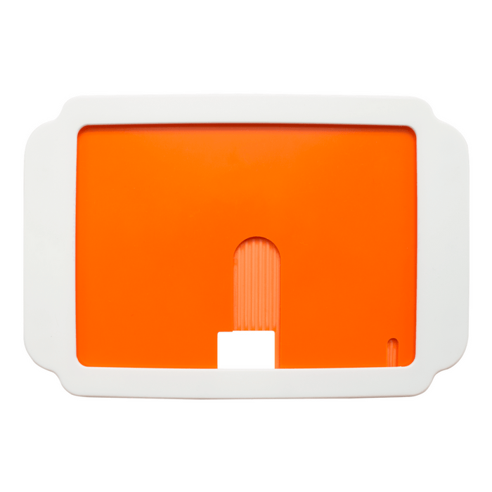 Flick! Large Case [Discontinued] by Pi Supply - The Pi Hut
