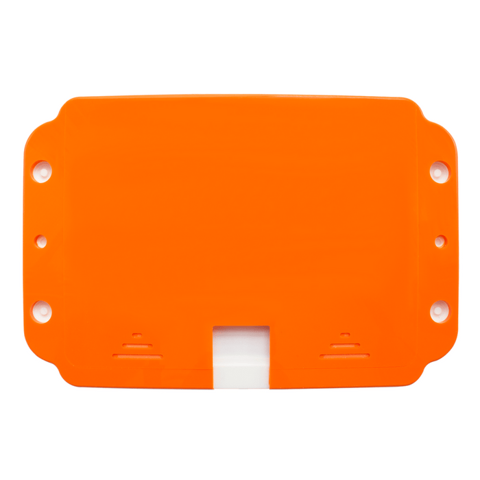 Flick! Large Case [Discontinued] by Pi Supply - The Pi Hut